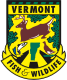 VT Fish & Wildlife